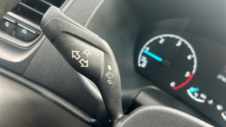 Ford Transit 350 L2 Diesel Rwd 2.0 EcoBlue 130ps Leader Tipper [1 Way]